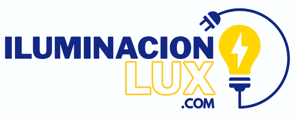 Iluminación Lux